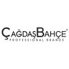 cagdasbahce.com