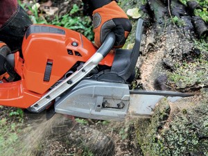 Motorlu Testerelerin Kullanımı ve Güvenlik Önlemleri