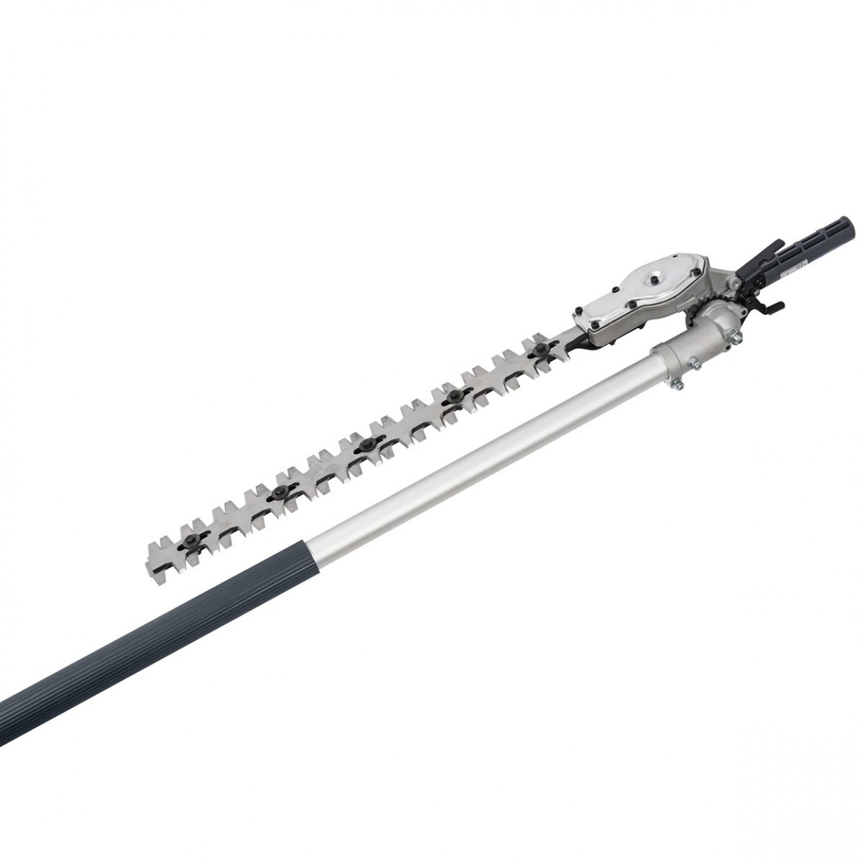 BCI35HL Akülü Yüksek Çit Biçme Makinesi 5.0Ah+ŞARJ CİHAZI