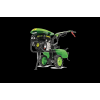 Taral 2M Minera 170F 2+0 Benzinli Çapa Makinesi