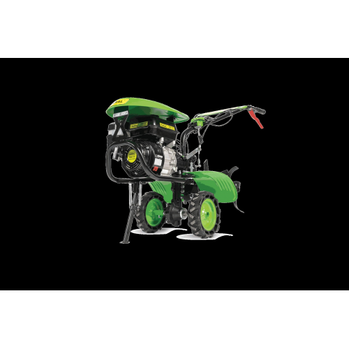Taral 2M Minera 170F 2+0 Benzinli Çapa Makinesi