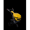 TARAL 23M DİZEL ÇAPA MAK. DT 178 3+1 İPLİ GOLD