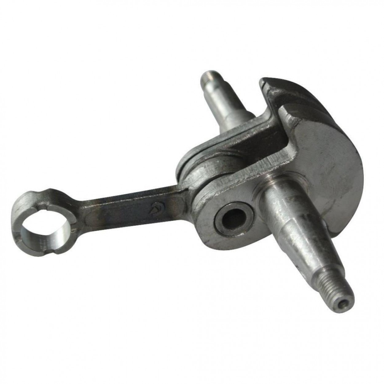 4500 / 5200 TÜM MODELLER  KRANK  