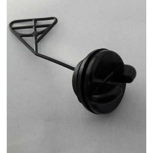 4500 / 5200 TÜM MODELLERİ BENZİNDEPO KAPAĞI