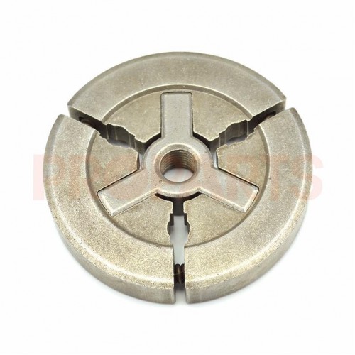 4500 / 5200TÜM MODELLER MOTORLU TESTERE BALATA