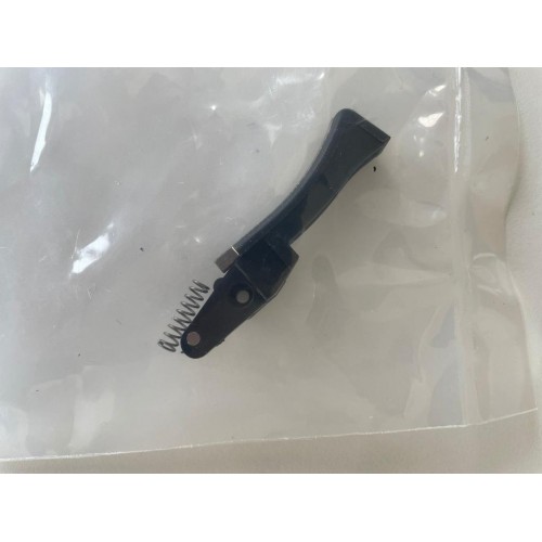 AKULÜ BUDAMA MAKASI SENSÖRLÜ TETİK 32 MM MAKASLAR İÇİN