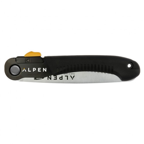 Alpen BERNINA 6195 Dal Budama Testeresi