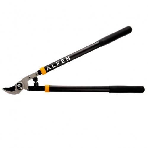 Alpen WEISSHORN 260 Kalın Dal Budama Makası