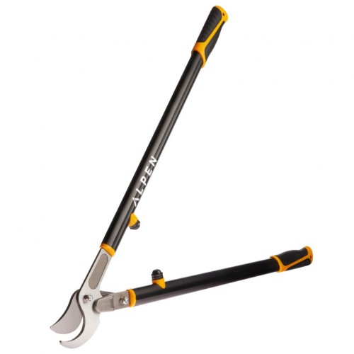 Alpen WEISSHORN 280 Kalın Dal Budama Makası