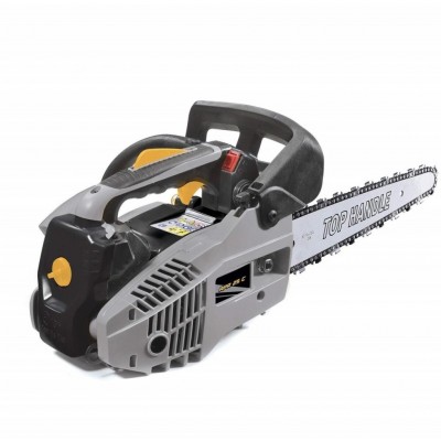 Alpina APR 225C Benzinli Euro5 Budama Testeresi İnce Pala 1.4HP Alpina APR 225C Benzinli Euro5 Budama Testeresi İnce Pala 1.4HP