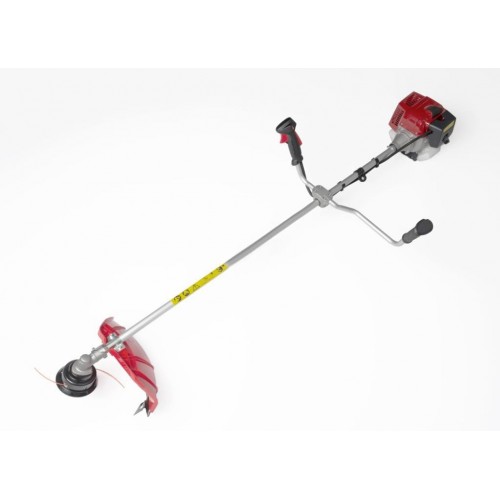 Blacker CG522-U-KA Kawasaki Motorlu Yan Tırpan