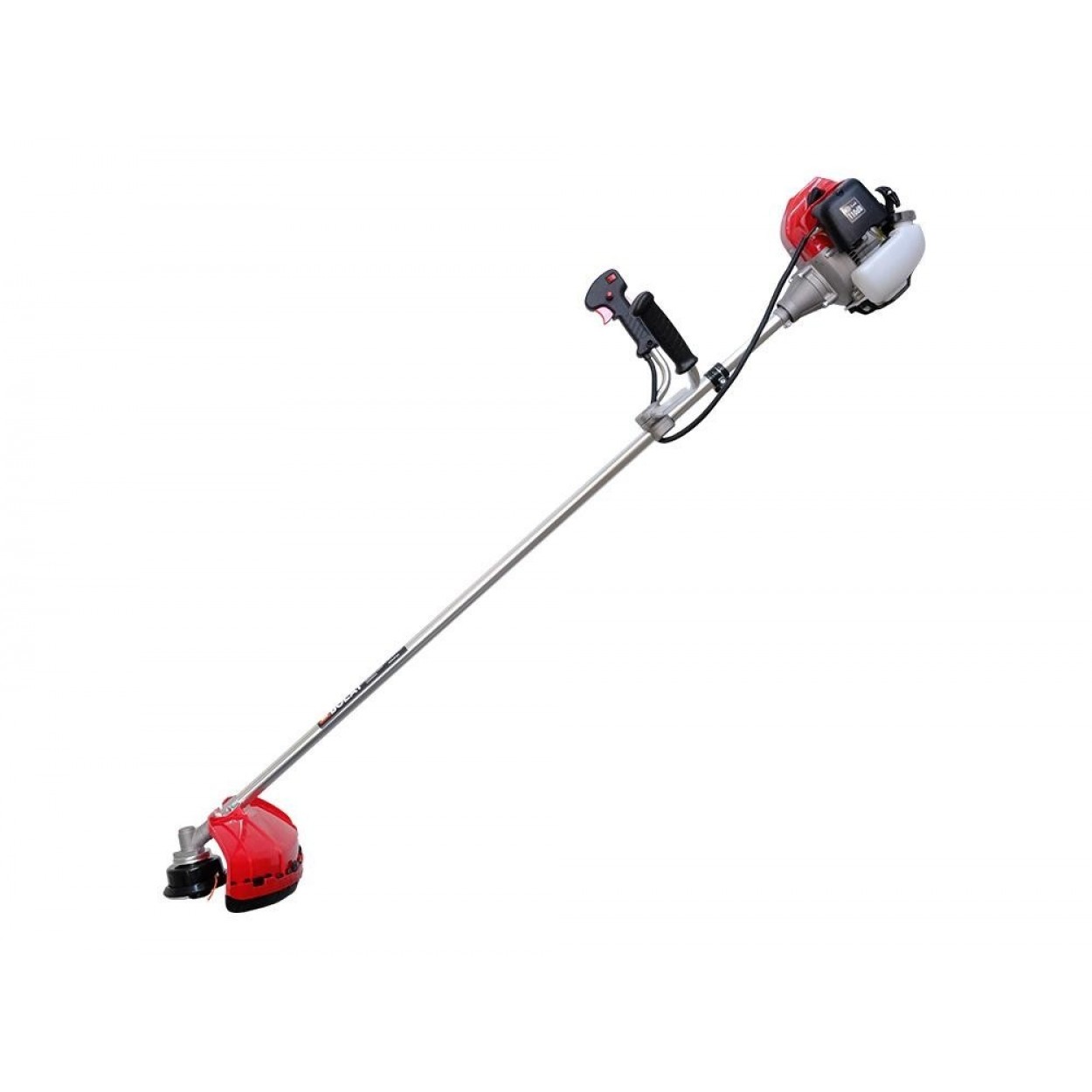 Bolat BY-520 Benzin Motorlu Yan Tırpan  2.8 Hp