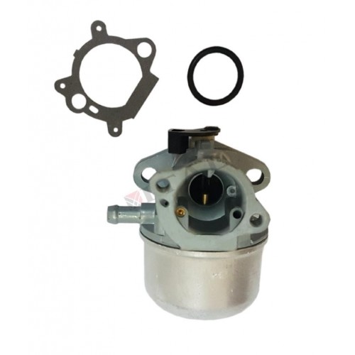 Briggs&Stratton 5/6HP Karbüratör