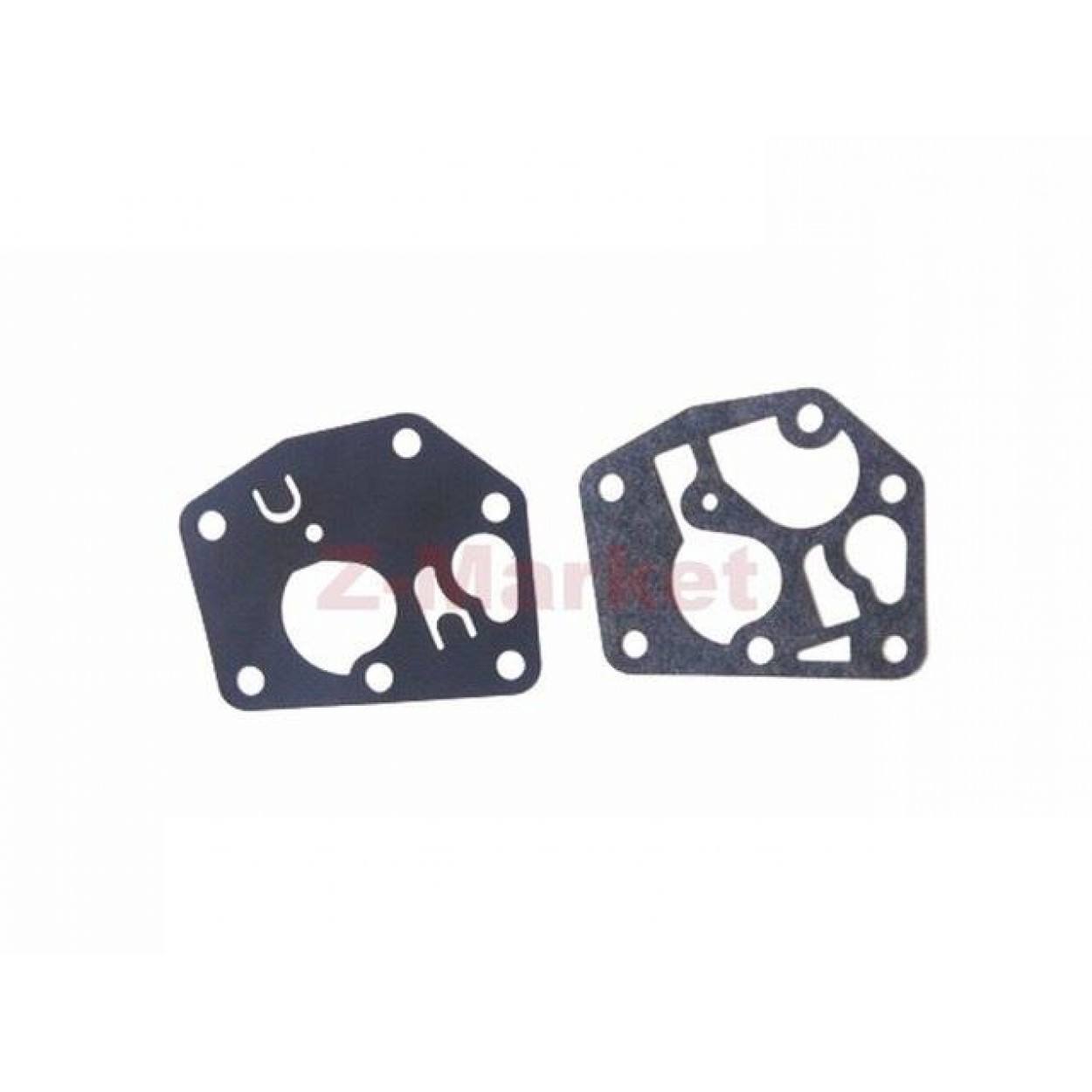 BRİGGS STRATTON 3.75 HP - DE 18220 KARBÜRATÖR DİYAFRAM