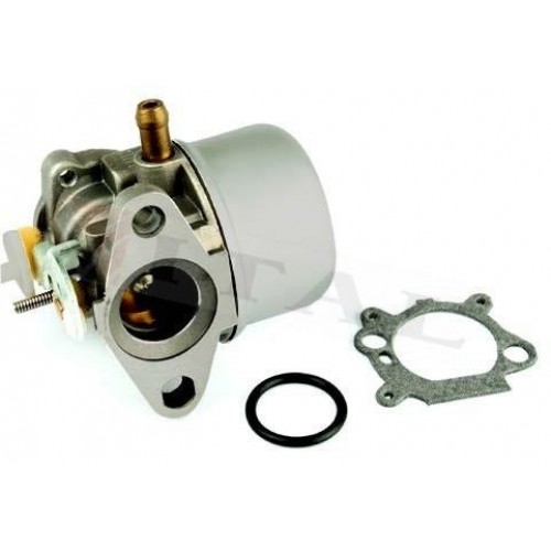 Briggs&Stratton 5/6HP Otomatik Jİikleli  Karbüratör
