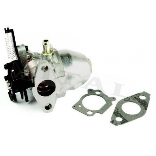 Briggs&Stratton DOV 750 Karbüratör