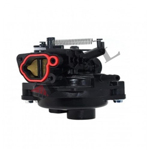 Briggs&Stratton 550EX/625EX/675EX/725EX Karbüratör