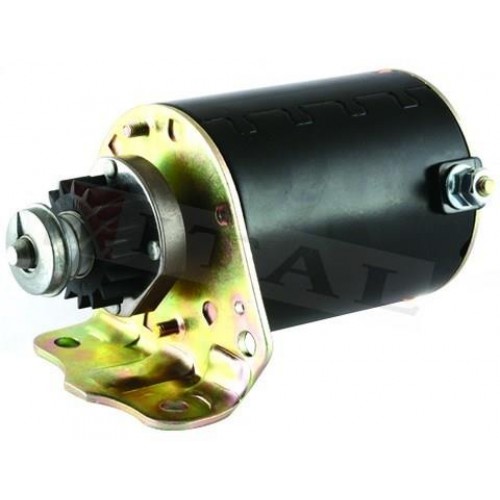 Briggs&Stratton Marş Motoru 8-13 HP 