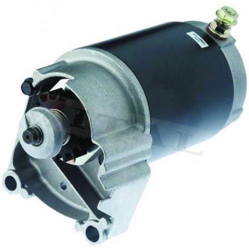 Briggs&Stratton Marş Motoru 14/16/18 HP 