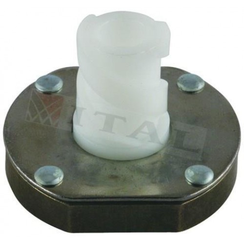 Briggs&Stratton Marş Motoru Marş Otomatiği