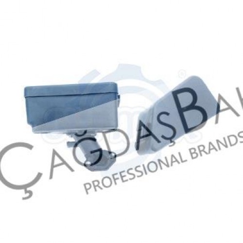 ÇİM BİÇME HAVA FİLTRESİ TÜM MODELLER-2