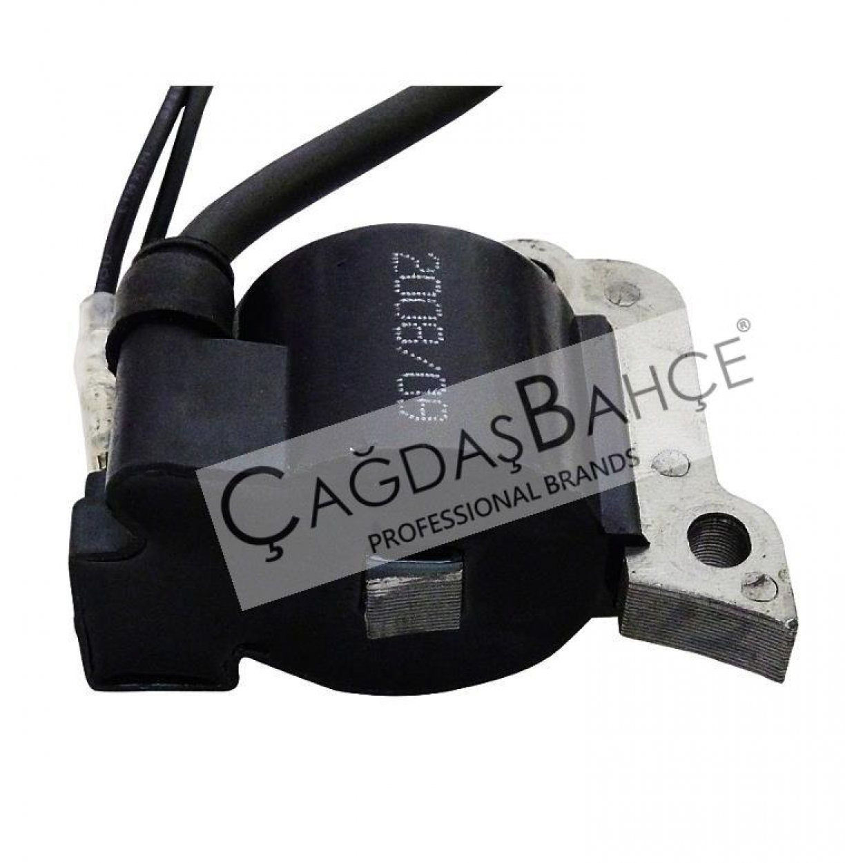 BACO TF900 İLAÇLAMA MAKİNESİ ELEKTRONİK ATEŞLEME BOBİNİ