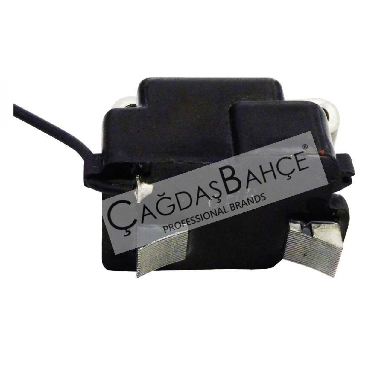 3WF 2.6 BÜYÜK İLAÇLAMA MAKİNESİ ELEKTRONİK ATEŞLEME BOBİNİ