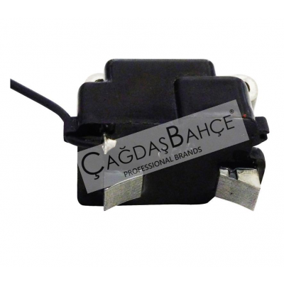 3WF 2.6 BÜYÜK İLAÇLAMA MAKİNESİ ELEKTRONİK ATEŞLEME BOBİNİ