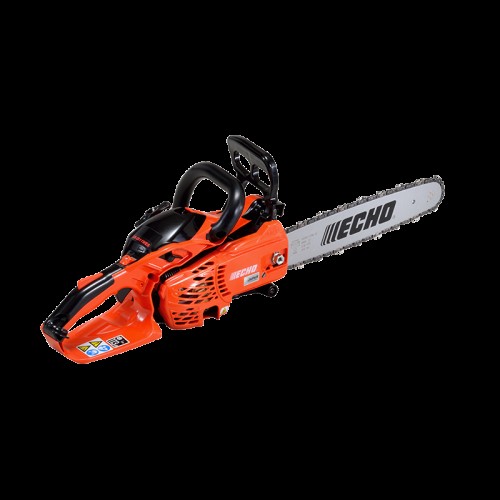 Echo CS2511 WES  Motorlu Testere 1.5 HP Orjinal Japon