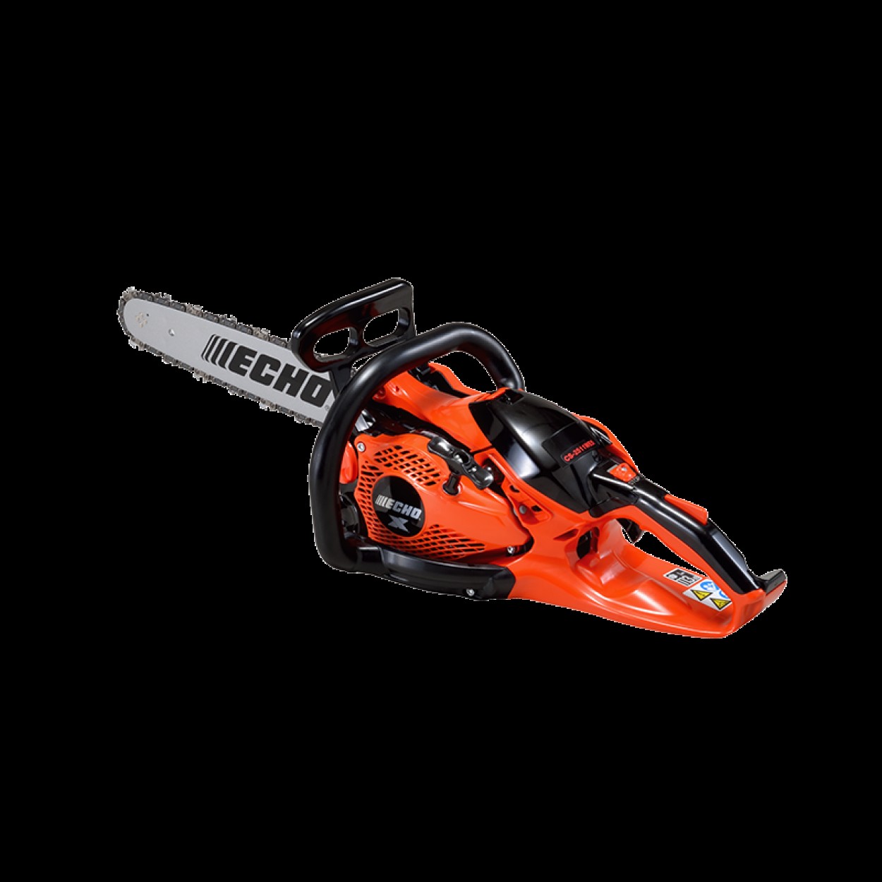 Echo CS2511 WES  Motorlu Testere 1.5 HP Orjinal Japon