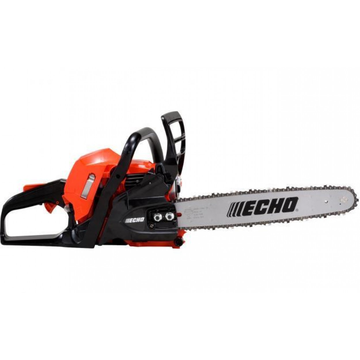 Echo CS3510ES Motorlu Testere 2 HP Orjinal Japon 