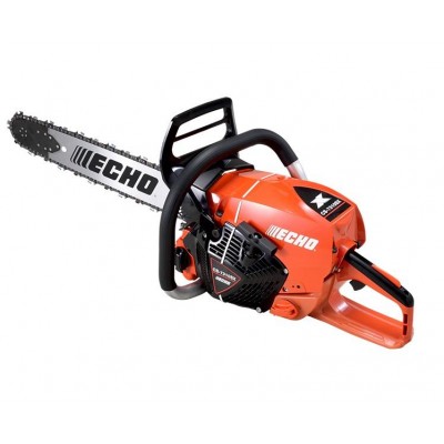 Echo CS7310 SX 5,6Hp Benzinli Motor Testere