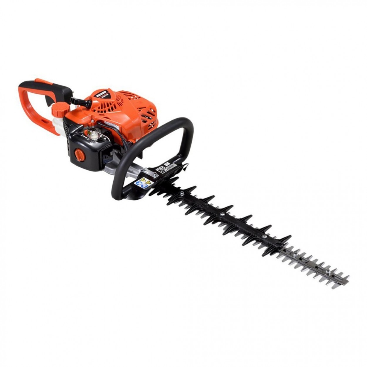 Echo HC-2020 Benzinli Çit Kesme