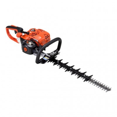 Echo HC-2020 Benzinli Çit Kesme