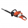 Echo HC-2020 Benzinli Çit Kesme