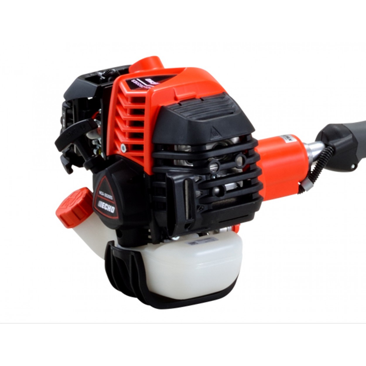 Echo HCA2620 ES HD Benzin Motorlu Yüksek Çit Kesme Makinesi