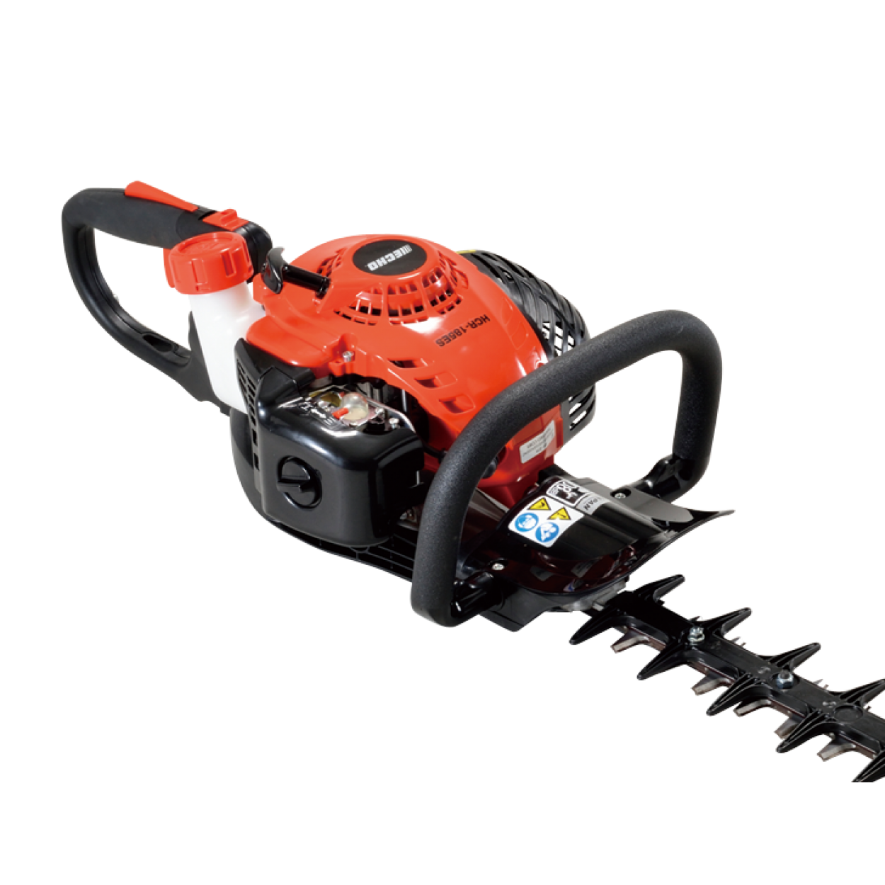 Echo HCR185ES Benzinli Çit Kesme Makinesi 0.78 Hp