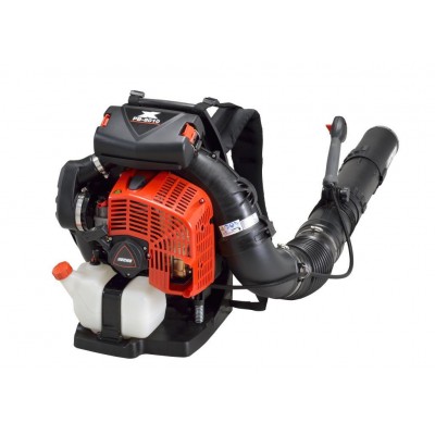 Echo PB-8010 5.7 HP Üfleme Makinesi 