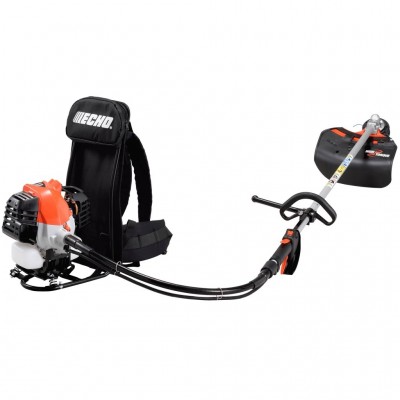 Echo RM3020T Benzinli Sırt Tırpan