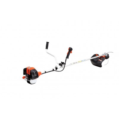 ECHO SRM-3021TES/U Benzinli Yan Tırpan