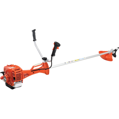 Echo SRM520 ES Benzin Motorlu Yan Tırpan 3 HP