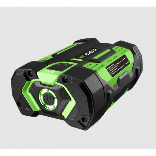 Ego BA1400T 140WH 1P Batarya 56V 2.5Ah