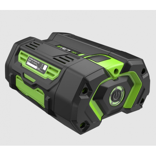 Ego BA2242T 224WH 2P Batarya 56V 4.0 Ah