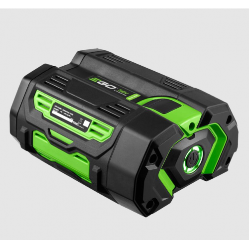 Ego BA2800T 280WH 2P Batarya 56V 5.0 Ah