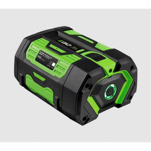 Ego BA4200T 420WH 3P Batarya 56V 7.5 Ah