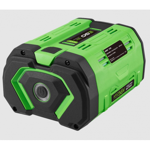 Ego BA5600T 560WH 4P Batarya 56V 10 Ah