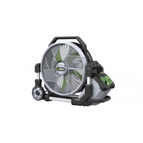 EGO Power Soğutma Fanı FN1800E