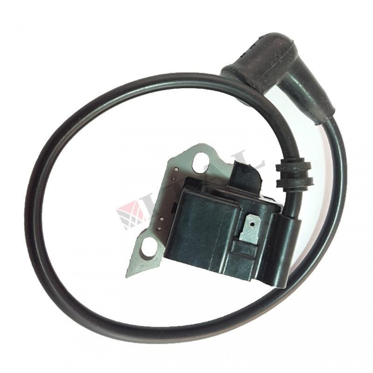 Elektronik Ateşleme Bobini Stihl SR420