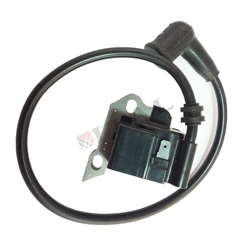 Elektronik Ateşleme Bobini Stihl SR420