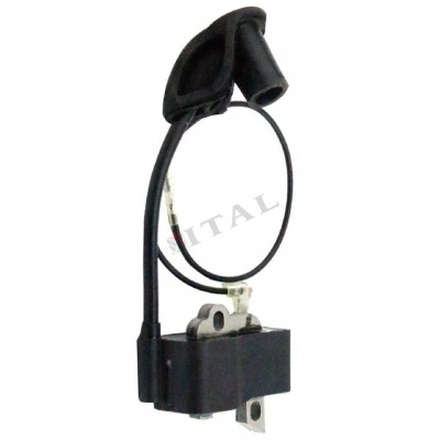 Elektronik Ateşleme Bobini Stihl BR600